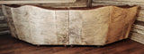 Ranchero Curved Sectional