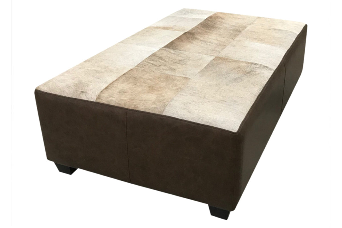 Restoration Western Contemporary Ottoman