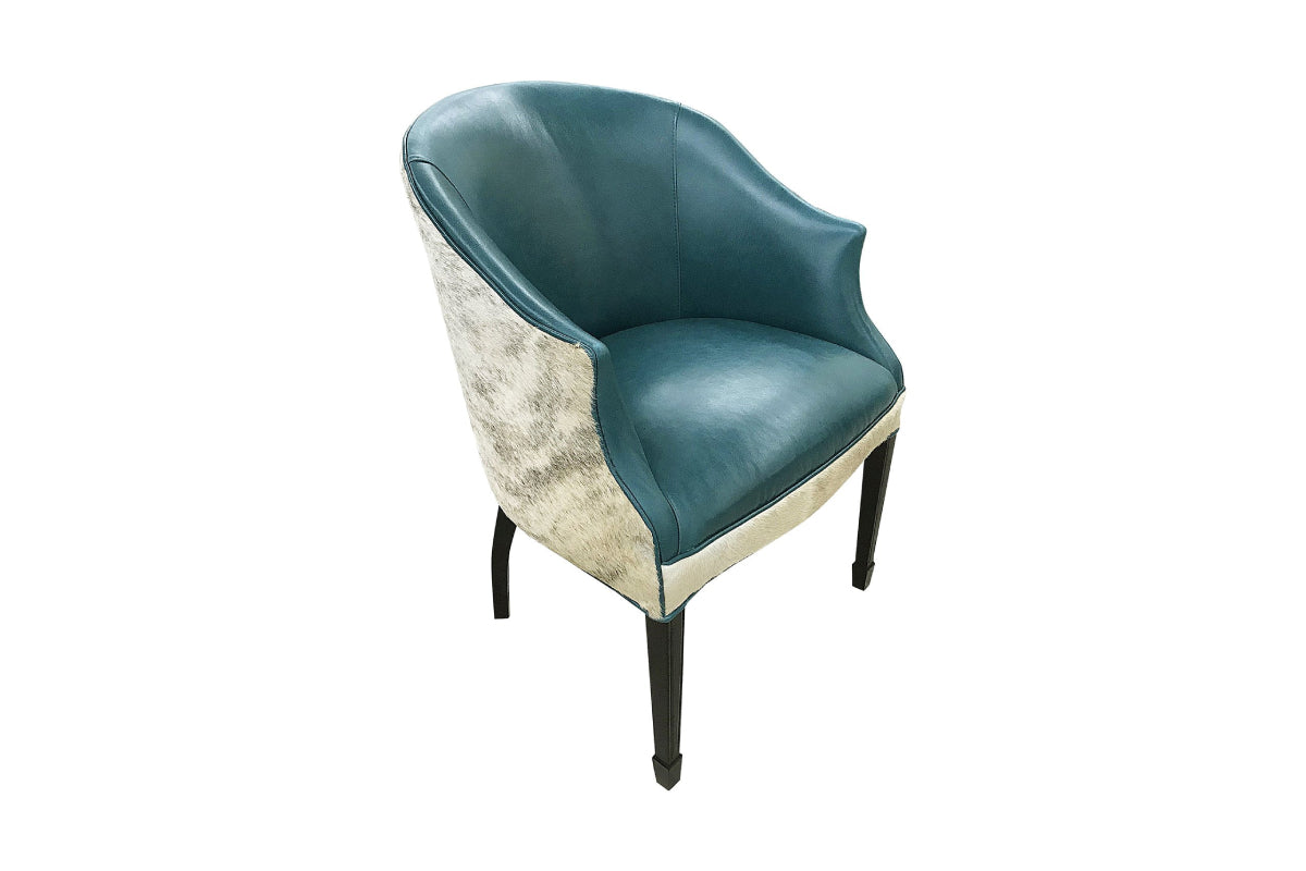 River Rock Lounge Chair