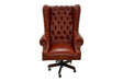 Roja Executive Chair