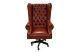 Roja Executive Chair