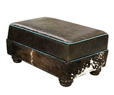 Salado Medium Otto