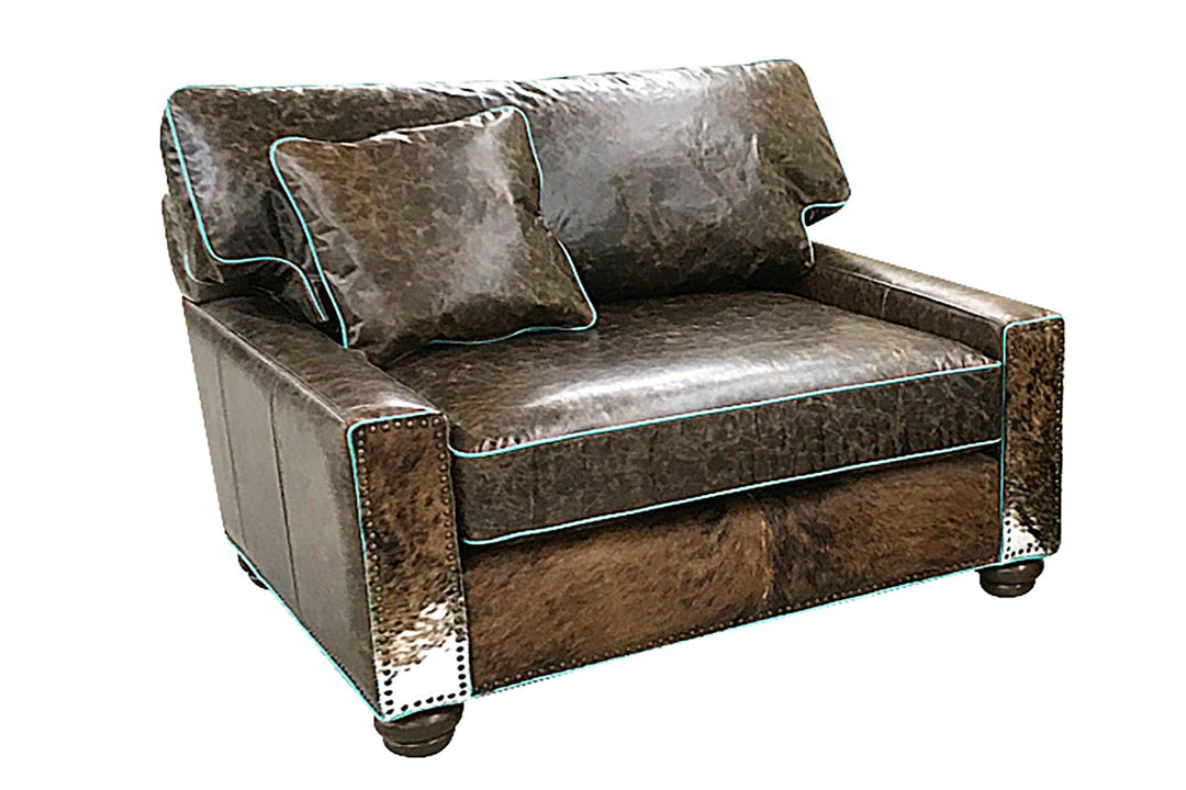 Salado Chair 1/2