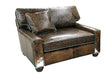 Salado Chair 1/2