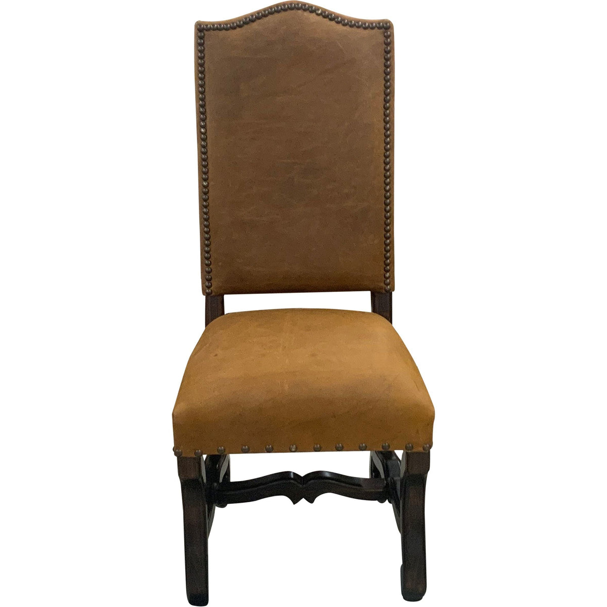 Sierra Dining Chair (with arms)