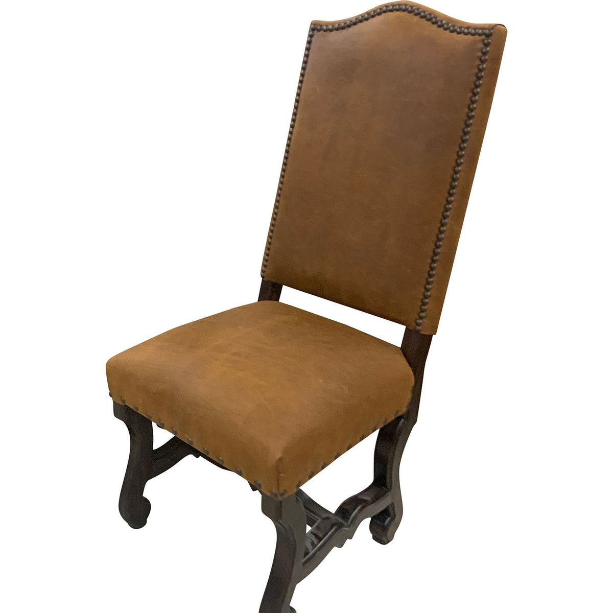 Sierra Dining Chair (with arms)