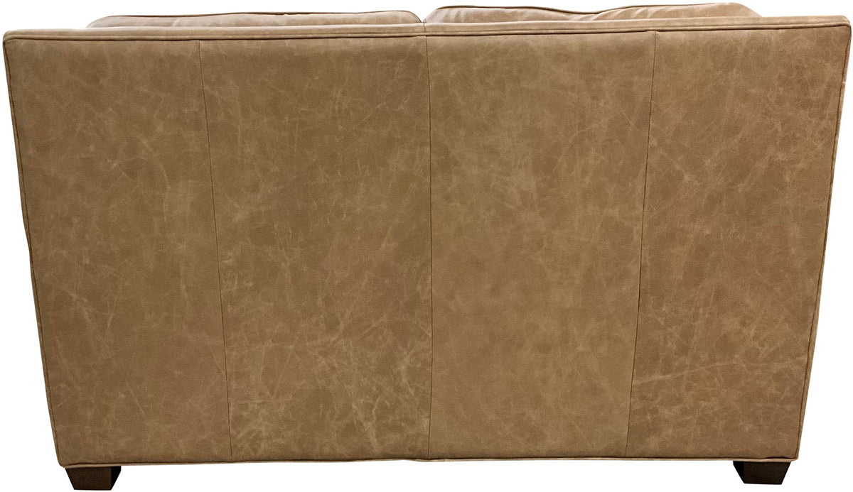 Wichita Love Seat