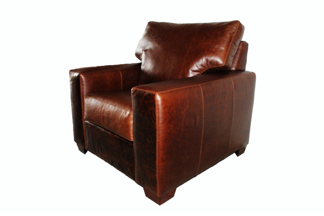Tucson Chair