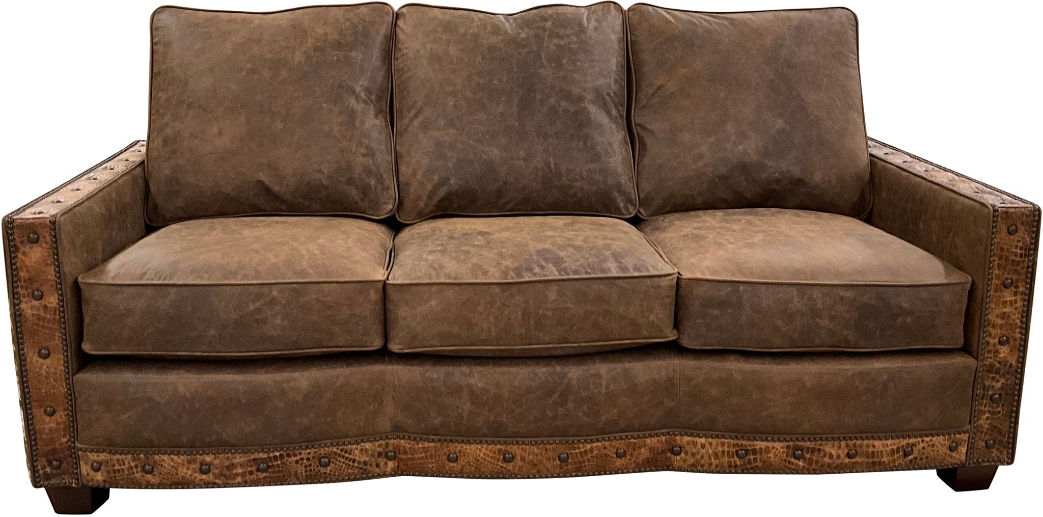 Bronco Sofa