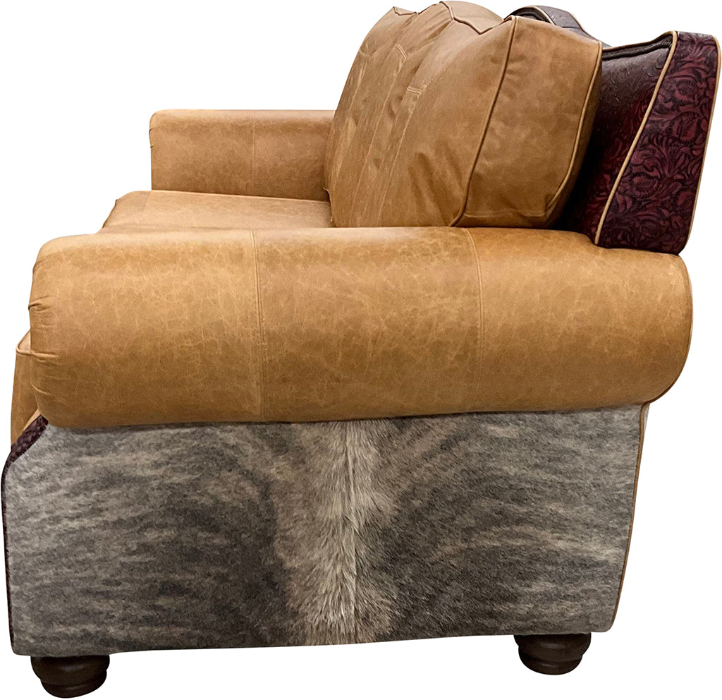 Cortez Sofa