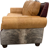 Cortez Sofa