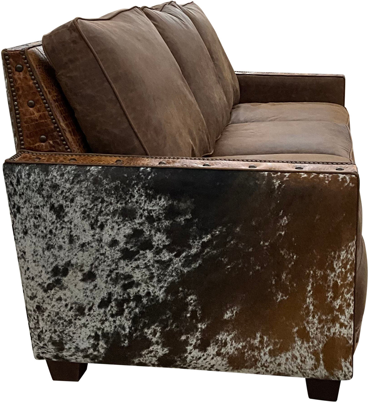 Bronco Sofa