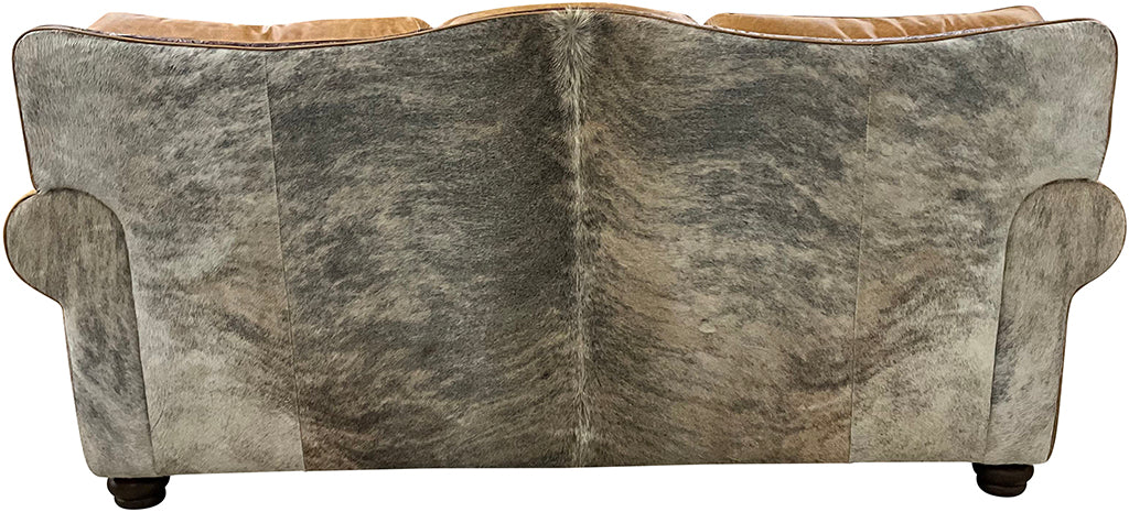 Cortez Sofa