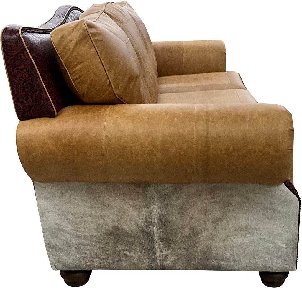 Cortez Sofa