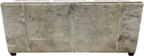 Westbridge Ranch Sofa