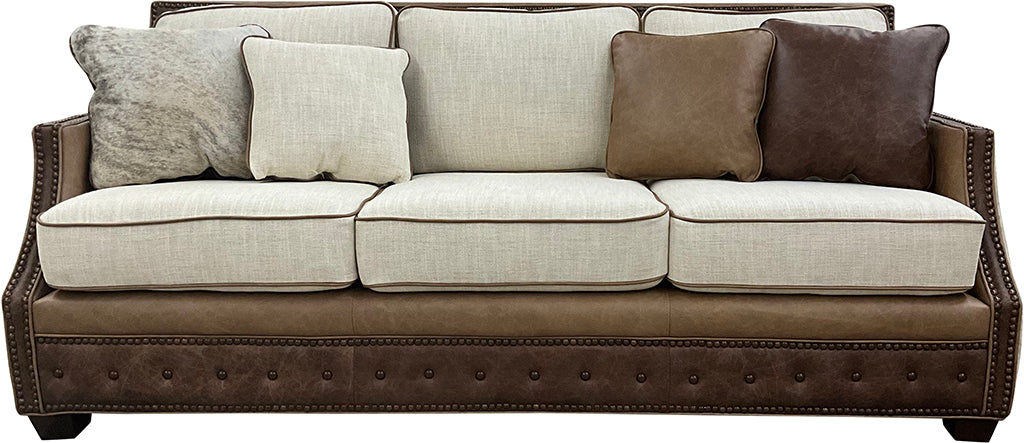 Westbridge Ranch Sofa
