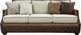 Westbridge Ranch Sofa