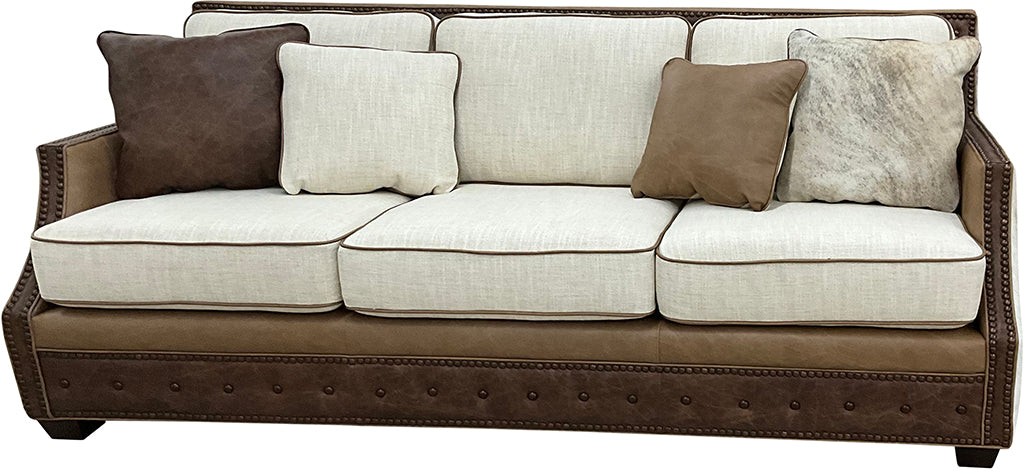 Westbridge Ranch Sofa