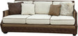 Westbridge Ranch Sofa