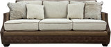 Westbridge Ranch Sofa