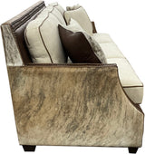 Westbridge Ranch Sofa