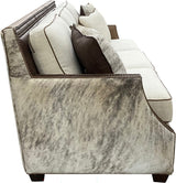 Westbridge Ranch Sofa
