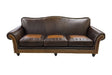 Winchester Sofa