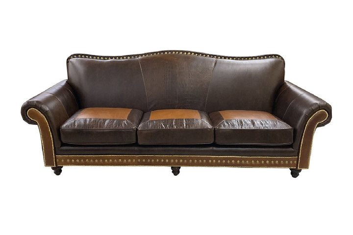 Winchester Sofa