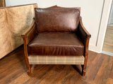 Woodland Den Chair