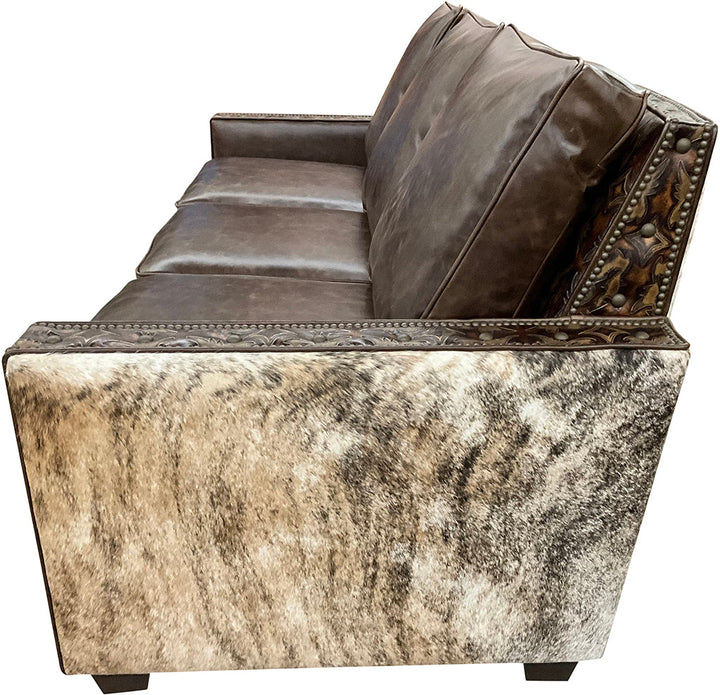 Wyatt Sofa
