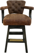 XL Barstool
