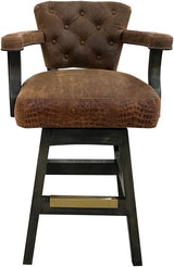 XL Barstool