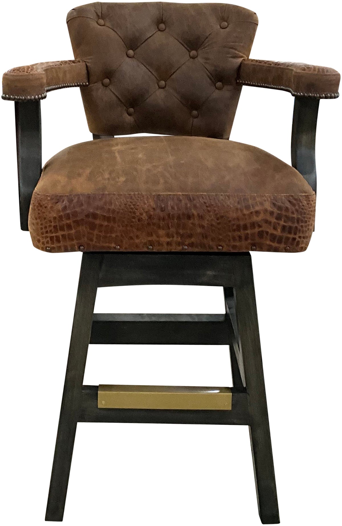 XL Barstool