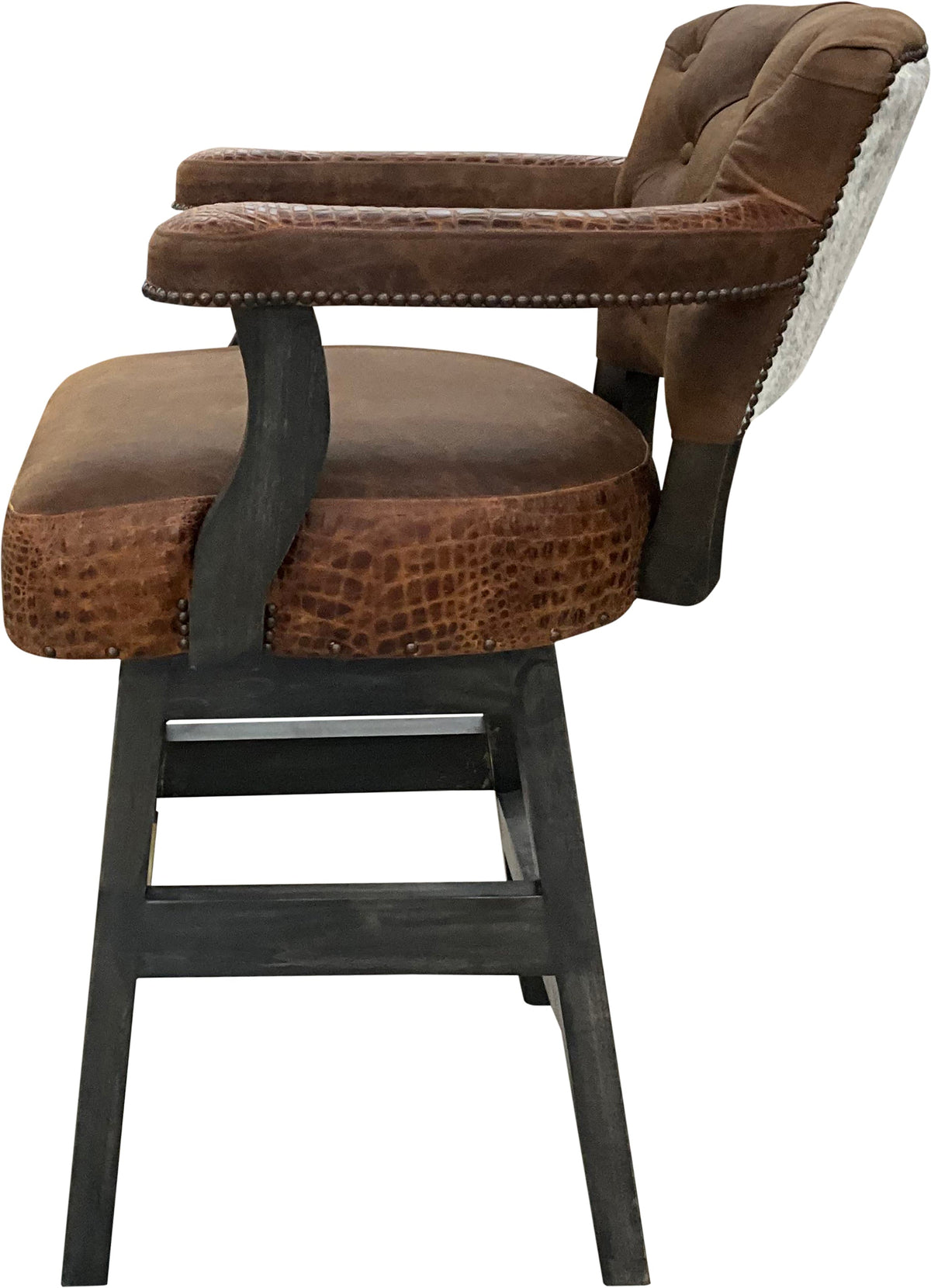 XL Barstool