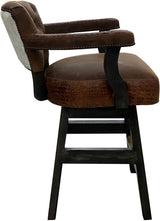XL Barstool