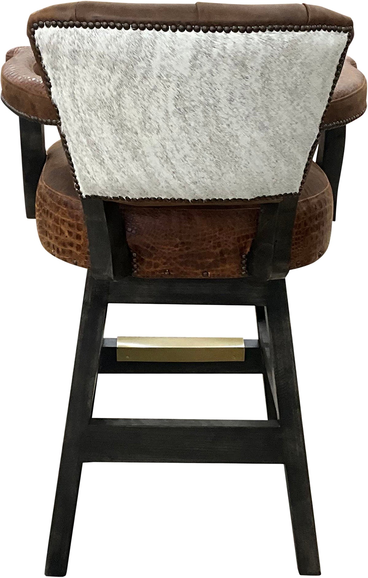 XL Barstool
