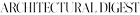 arch.png