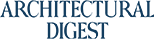<strong>Recommended by</strong> Top Interior Design Experts