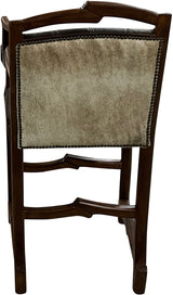 Woodland Barstool