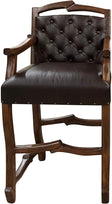 Woodland Barstool