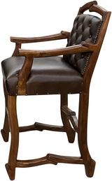 Woodland Barstool