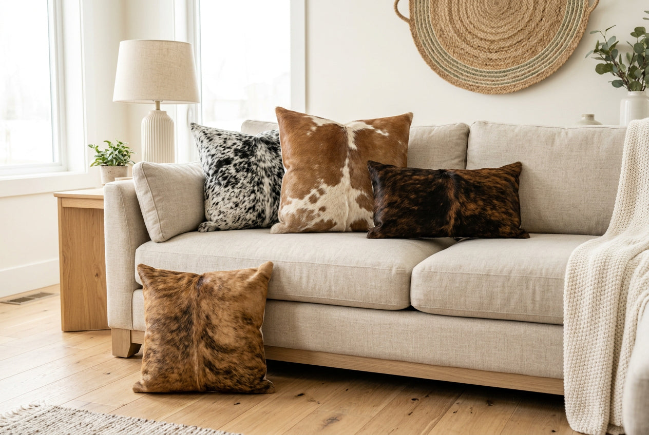 Best Selling Pillows