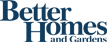 <strong>Recommended by</strong> Top Interior Design Experts