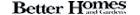 bhg-black.png