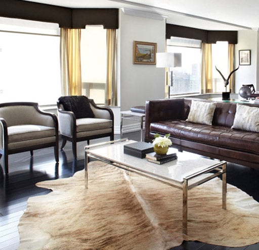 CLEARANCE SALE: UP TO 60% OFF GET THE LOOK FOR LESS