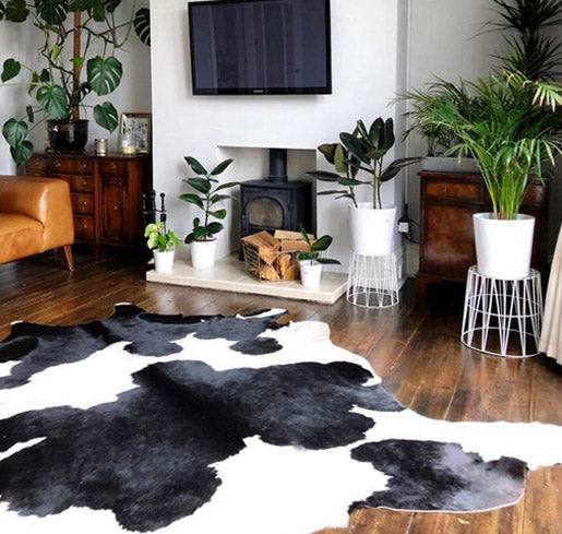 CLEARANCE SALE: UP TO 60% OFF GET THE LOOK FOR LESS
