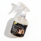 16oz Cowhide Cleaner