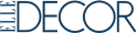 <strong>Recommended by</strong> Top Interior Design Experts