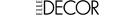 elle.png