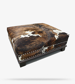Cowhide Furniture